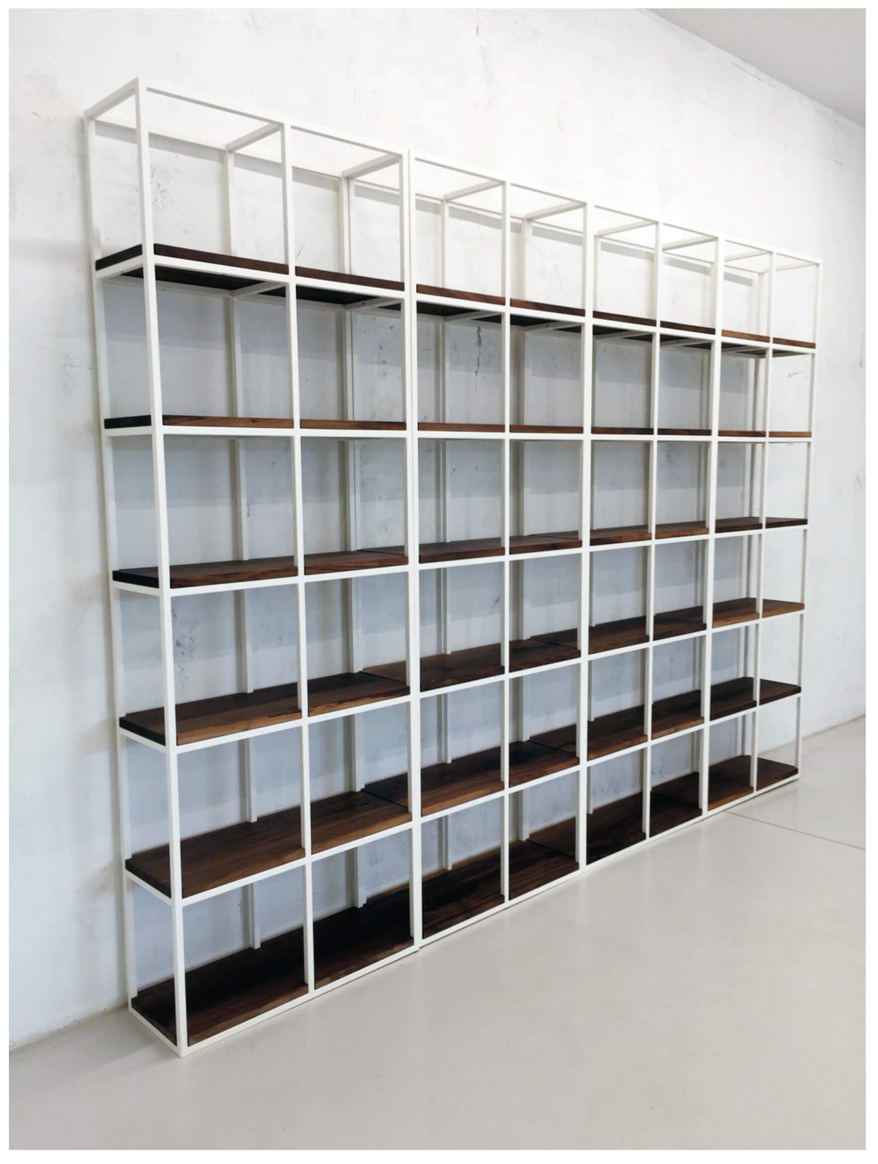 bookcase