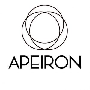 aperion logo